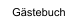 G�stebuch