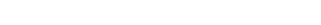 Tr�chtigkeitstagebuch A-Wurf