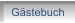 G�stebuch