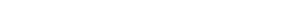 Bildergalerie - B-Wurf - 2012