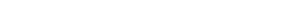 Bildergalerie - C-Wurf - 2013