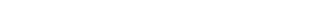 Tr�chtigkeitstagebuch D-Wurf
