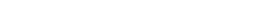 News und Erfolge - C�ila